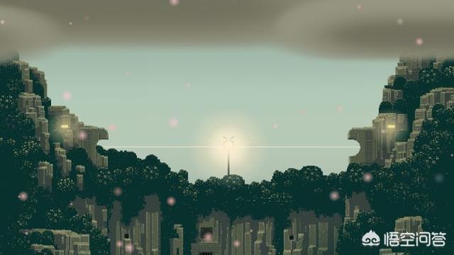 谁有好的手游strong/p
p手游传奇反常版/strong，能否保举下？不需要花钱就能玩的很爽的那种？