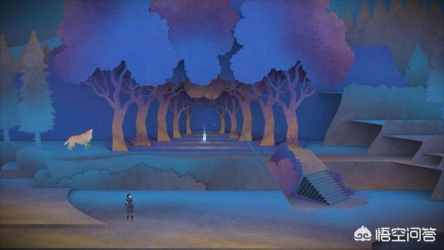 谁有好的手游strong/p
p手游传奇反常版/strong，能否保举下？不需要花钱就能玩的很爽的那种？