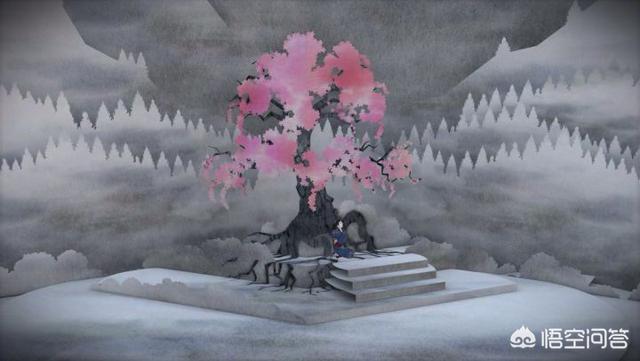 谁有好的手游strong/p
p手游传奇反常版/strong，能否保举下？不需要花钱就能玩的很爽的那种？