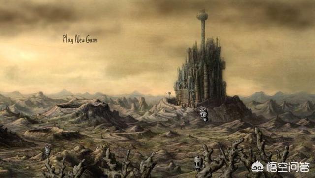 谁有好的手游strong/p
p手游传奇反常版/strong，能否保举下？不需要花钱就能玩的很爽的那种？