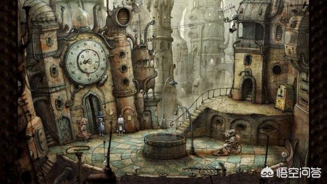 谁有好的手游strong/p
p手游传奇反常版/strong，能否保举下？不需要花钱就能玩的很爽的那种？