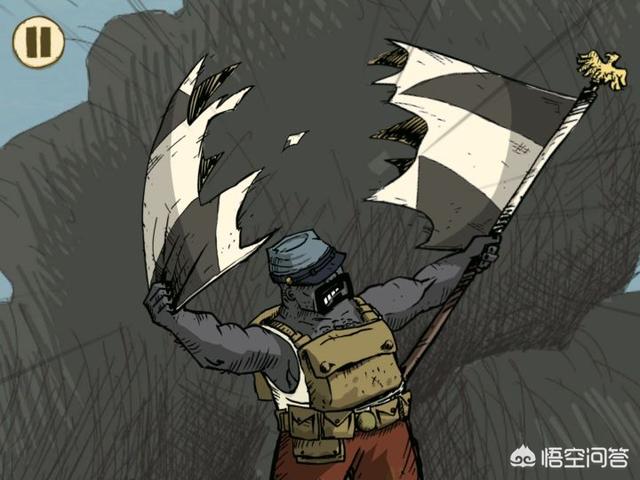 谁有好的手游strong/p
p手游传奇反常版/strong，能否保举下？不需要花钱就能玩的很爽的那种？