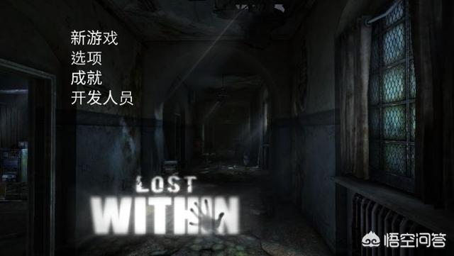 谁有好的手游strong/p
p手游传奇反常版/strong，能否保举下？不需要花钱就能玩的很爽的那种？