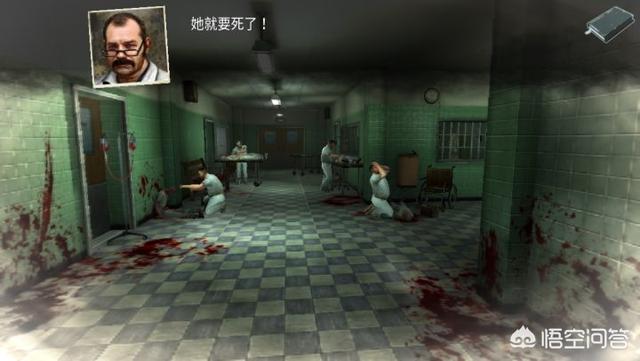 谁有好的手游strong/p
p手游传奇反常版/strong，能否保举下？不需要花钱就能玩的很爽的那种？