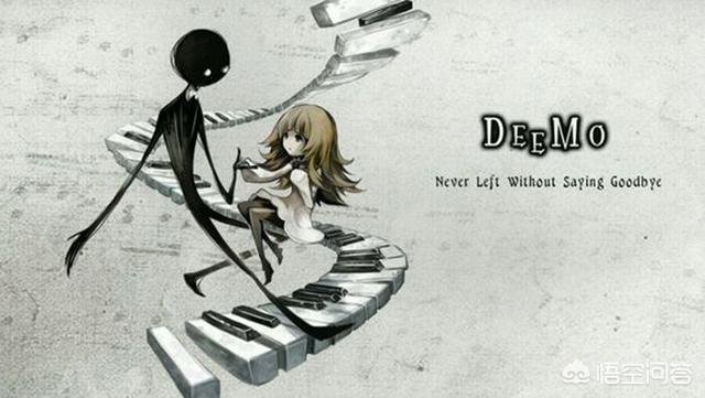 谁有好的手游strong/p
p手游传奇反常版/strong，能否保举下？不需要花钱就能玩的很爽的那种？