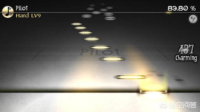 谁有好的手游strong/p
p手游传奇反常版/strong，能否保举下？不需要花钱就能玩的很爽的那种？