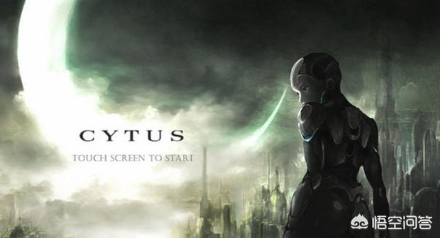 谁有好的手游strong/p
p手游传奇反常版/strong，能否保举下？不需要花钱就能玩的很爽的那种？