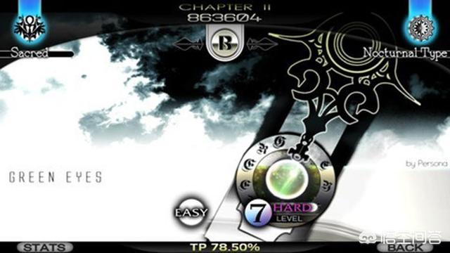 谁有好的手游strong/p
p手游传奇反常版/strong，能否保举下？不需要花钱就能玩的很爽的那种？