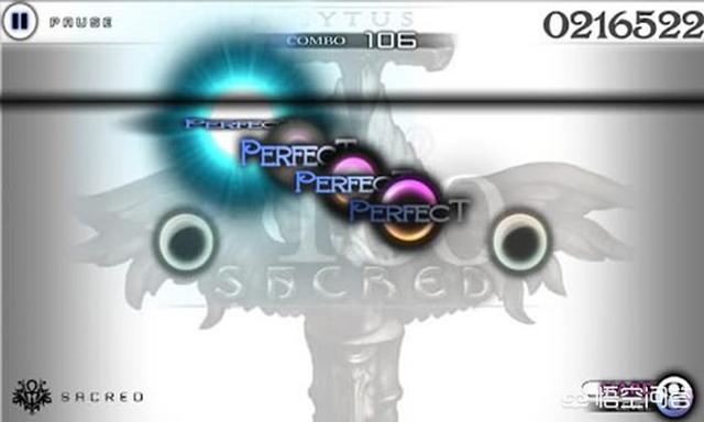 谁有好的手游strong/p
p手游传奇反常版/strong，能否保举下？不需要花钱就能玩的很爽的那种？