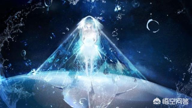 谁有好的手游strong/p
p手游传奇反常版/strong，能否保举下？不需要花钱就能玩的很爽的那种？