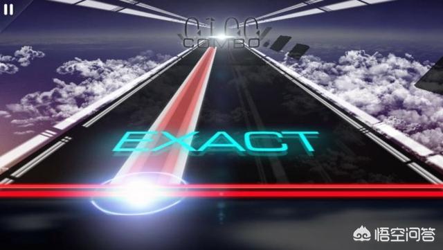 谁有好的手游strong/p
p手游传奇反常版/strong，能否保举下？不需要花钱就能玩的很爽的那种？