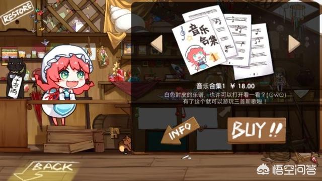 谁有好的手游strong/p
p手游传奇反常版/strong，能否保举下？不需要花钱就能玩的很爽的那种？