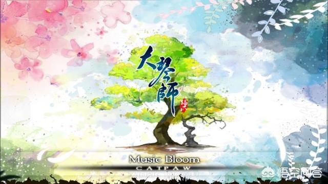 谁有好的手游strong/p
p手游传奇反常版/strong，能否保举下？不需要花钱就能玩的很爽的那种？