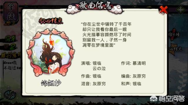 谁有好的手游strong/p
p手游传奇反常版/strong，能否保举下？不需要花钱就能玩的很爽的那种？