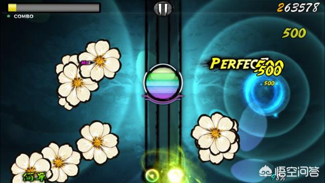 谁有好的手游strong/p
p手游传奇反常版/strong，能否保举下？不需要花钱就能玩的很爽的那种？