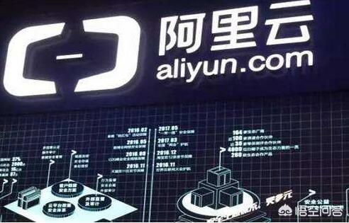 你觉得传奇游戏的私服和官服有区别吗？若是有strong/p
p传奇手游SF/strong，有哪些区别？