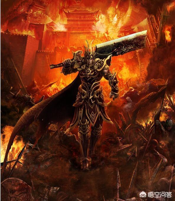 你觉得传奇游戏的私服和官服有区别吗？若是有strong/p
p传奇手游SF/strong，有哪些区别？