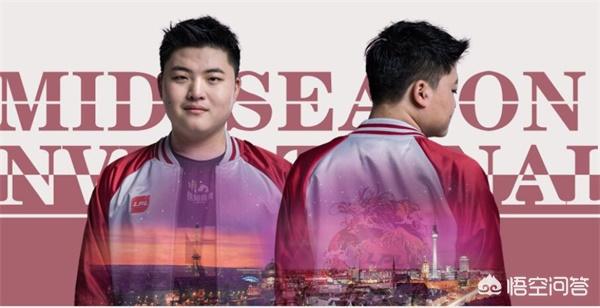 连EPSN记者都认为Faker和Uzi都是传奇strong/p
p传奇发布网/strong，为何LPL的“独头喷”们却死都不愿认可？