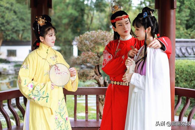 《红楼梦》里strong/p
p反常传奇手游无限元宝/strong，哪位姑娘合适当红颜良知？