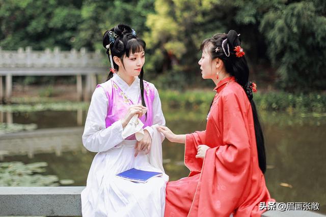 《红楼梦》里strong/p
p反常传奇手游无限元宝/strong，哪位姑娘合适当红颜良知？