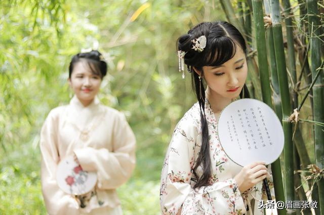 《红楼梦》里strong/p
p反常传奇手游无限元宝/strong，哪位姑娘合适当红颜良知？