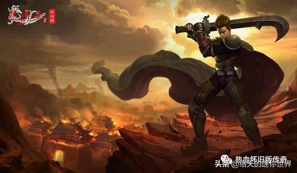 《热血传奇怀旧版》仍是本来的味道吗strong/p
p新开传奇新服网/strong？选哪个办事器好啊？