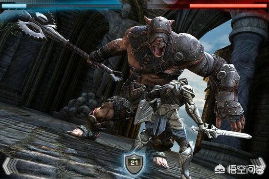 苹果手机上有什么好玩的单机游戏strong/p
p传奇手游ios版本/strong？