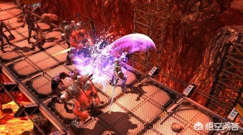 苹果手机上有什么好玩的单机游戏strong/p
p传奇手游ios版本/strong？