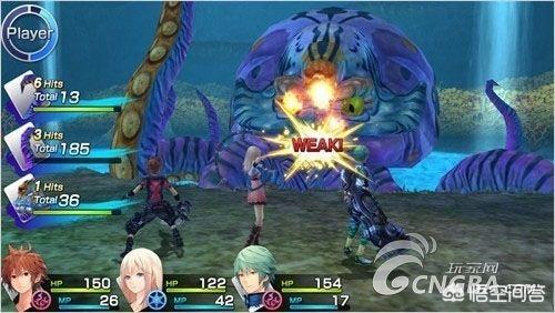 苹果手机上有什么好玩的单机游戏strong/p
p传奇手游ios版本/strong？