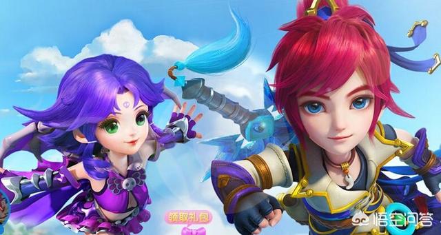 什么手游能赚点零花钱strong/p
p打金提现传奇手游/strong？