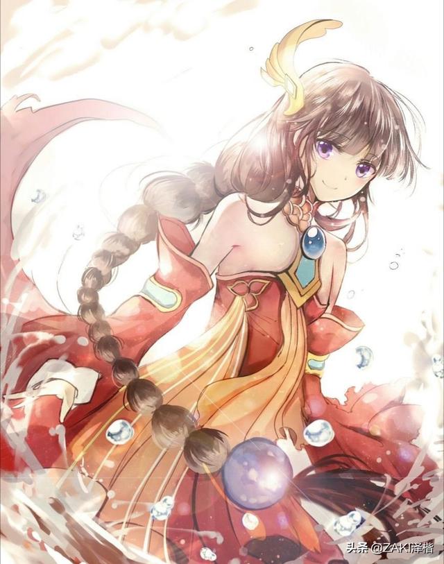 什么手游能赚点零花钱strong/p
p打金提现传奇手游/strong？