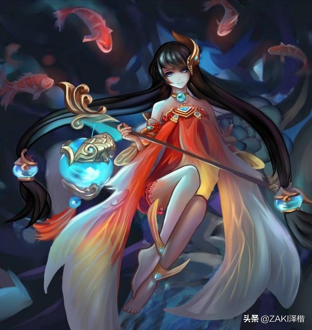 什么手游能赚点零花钱strong/p
p打金提现传奇手游/strong？