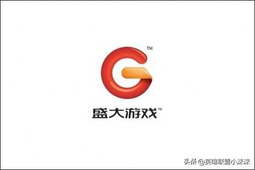 为什么浩大游戏会败给了腾讯游戏strong/p
p手游传奇发布网/strong？