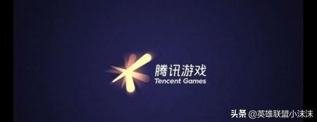 为什么浩大游戏会败给了腾讯游戏strong/p
p手游传奇发布网/strong？
