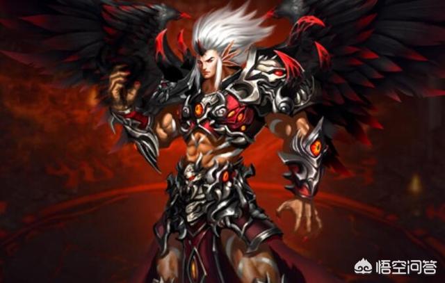 网咖有《传奇世界》strong/p
p传奇世界私服/strong，但是玩不了私服，带个U盘拉出来又得一个多小时，该怎么办？