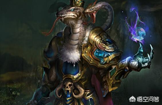 网咖有《传奇世界》strong/p
p传奇世界私服/strong，但是玩不了私服，带个U盘拉出来又得一个多小时，该怎么办？