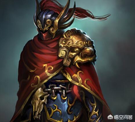 网咖有《传奇世界》strong/p
p传奇世界私服/strong，但是玩不了私服，带个U盘拉出来又得一个多小时，该怎么办？