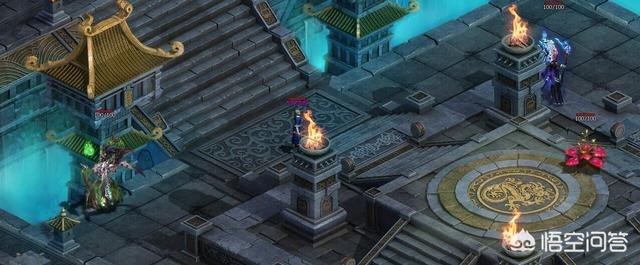 网咖有《传奇世界》strong/p
p传奇世界私服/strong，但是玩不了私服，带个U盘拉出来又得一个多小时，该怎么办？