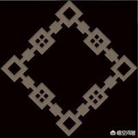 热血传奇里面未知暗殿里面到底能出什么好工具strong/p
p传奇私服手游发布网/strong？价值更高的是什么？什么怪物爆出？