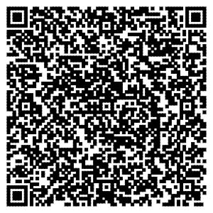 2020年新开手游九龙战神单职业传奇