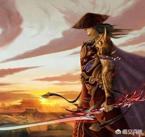 是什么吸引着你不断玩《传奇私服》？是简易的操做strong/p
p传奇手游私服单职业/strong，仍是情怀呢？