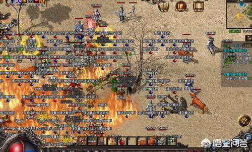 是什么吸引着你不断玩《传奇私服》？是简易的操做strong/p
p传奇手游私服单职业/strong，仍是情怀呢？