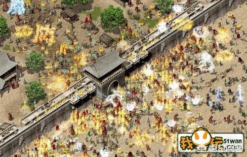 是什么吸引着你不断玩《传奇私服》？是简易的操做strong/p
p传奇手游私服单职业/strong，仍是情怀呢？