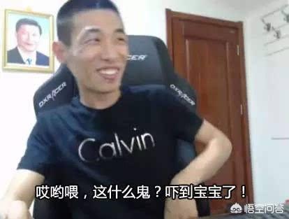 DNF搬砖能否能够致富strong/p
p打金传奇网站/strong？