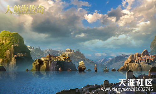 页游《大航海传奇》带小伙伴们一路天文大发现strong/p
p传奇手游sf发布网新服/strong，火爆开服！
