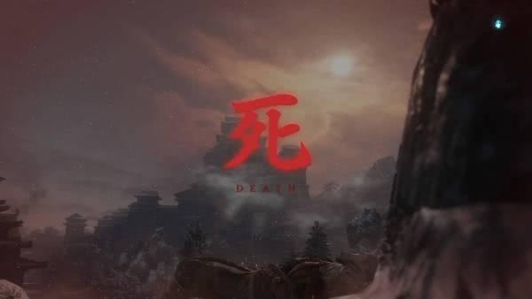 日本“反常难”游戏呈现那个字strong/p
p反常传奇手游网站/strong，中文解释火了