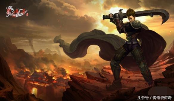 中国传奇私服开展史，看看里面有几你晓得的strong/p
p新开奇私服/strong。