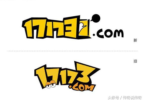 中国传奇私服开展史，看看里面有几你晓得的strong/p
p新开奇私服/strong。