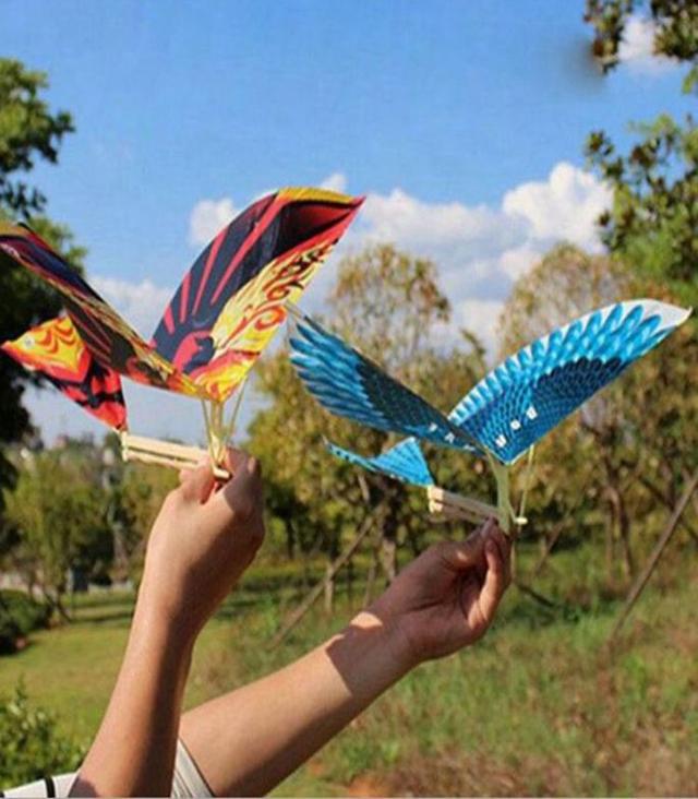 想问一下下班后有什么兼职能够做吗strong/p
p单职业发布网/strong，六点以后到十点摆布？