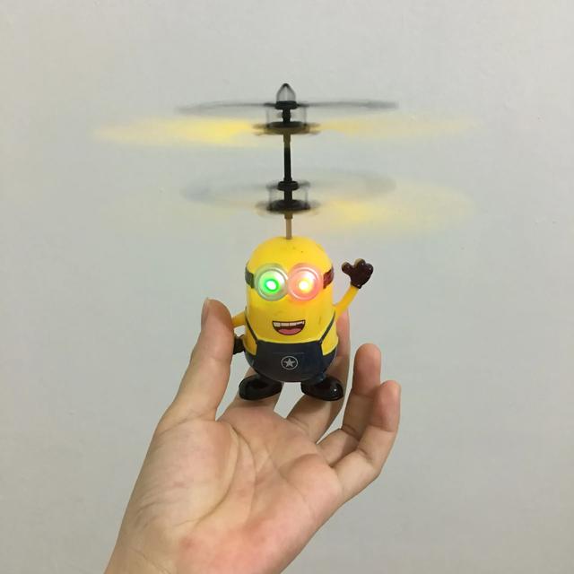 想问一下下班后有什么兼职能够做吗strong/p
p单职业发布网/strong，六点以后到十点摆布？